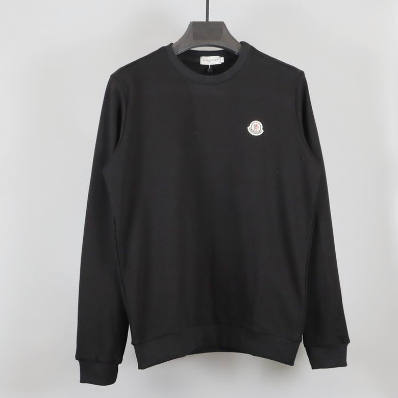 Moncler Sweatshirt m-3xl-141
